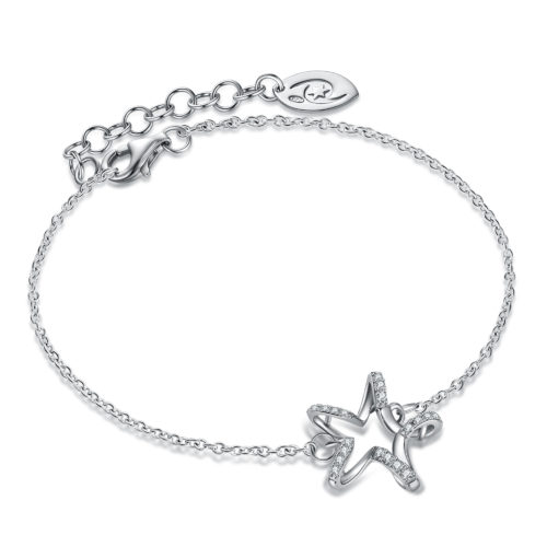 kadabra_argento_kadabraargento_bracciale_stella