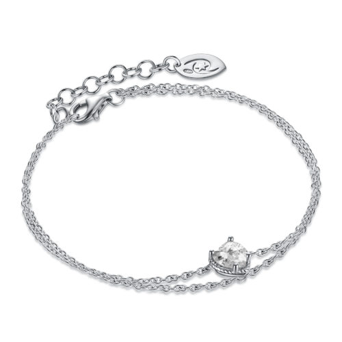 kadabra_argento_kadabraargento_bracciale_cuore_bianco