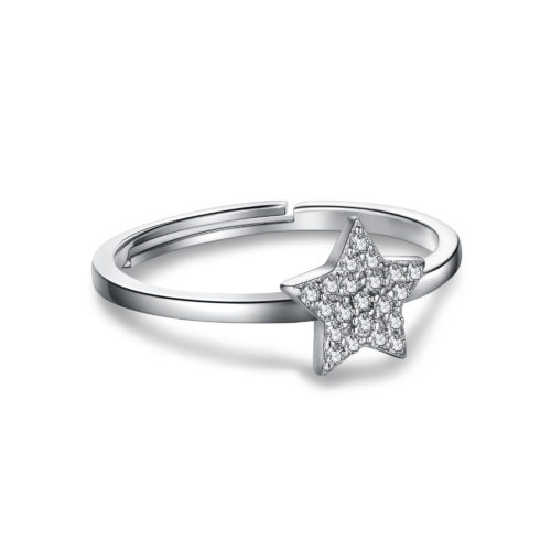 kadabraargento-kadabra-argento-anello-stella